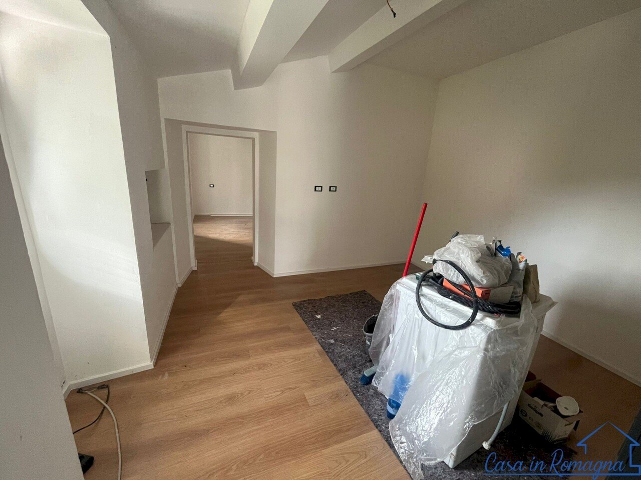 WhatsApp Image 2026-05-15 at 09.55.06 - Villa Strada Leontina Agenzia, San Leo - photo 2