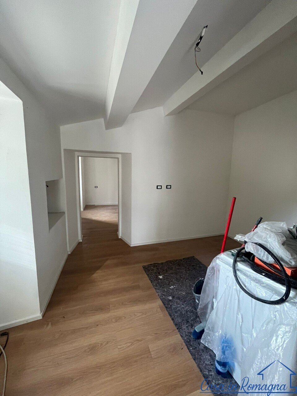 WhatsApp Image 2026-05-15 at 09.55.07 - Villa Strada Leontina Agenzia, San Leo - photo 3