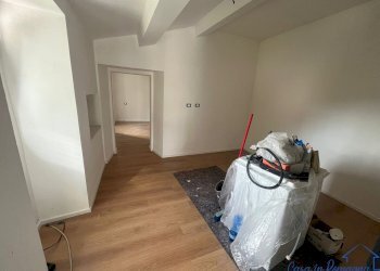 WhatsApp Image 2026-05-15 at 09.55.06 - Villa Strada Leontina Agenzia, San Leo - photo 2