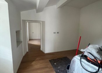 WhatsApp Image 2026-05-15 at 09.55.07 - Villa Strada Leontina Agenzia, San Leo - photo 3