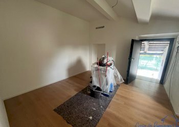 WhatsApp Image 2026-05-15 at 09.55.08 - Villa Strada Leontina Agenzia, San Leo - photo 4