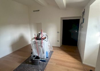 WhatsApp Image 2026-05-15 at 09.55.09 - Villa Strada Leontina Agenzia, San Leo - photo 5