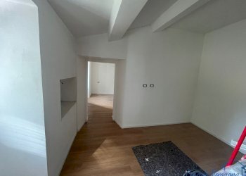 WhatsApp Image 2026-05-15 at 09.55.011 - Villa Strada Leontina Agenzia, San Leo - photo 6