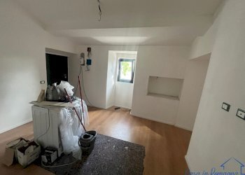 WhatsApp Image 2026-05-15 at 09.55.11 - Villa Strada Leontina Agenzia, San Leo - photo 7