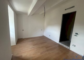 WhatsApp Image 2026-05-15 at 09.55.013 - Villa Strada Leontina Agenzia, San Leo - photo 8