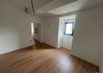 WhatsApp Image 2026-05-15 at 09.55.015 - Villa Strada Leontina Agenzia, San Leo - photo 9