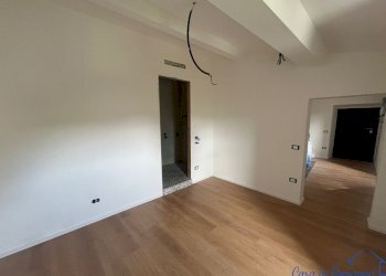 WhatsApp Image 2026-05-15 at 09.55.017 - Villa Strada Leontina Agenzia, San Leo - photo 10