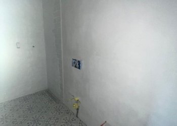 WhatsApp Image 2026-05-15 at 09.55.020 - Villa Strada Leontina Agenzia, San Leo - photo 11