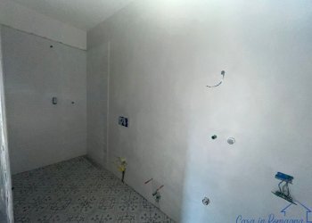 WhatsApp Image 2026-05-15 at 09.55.023 - Villa Strada Leontina Agenzia, San Leo - photo 12