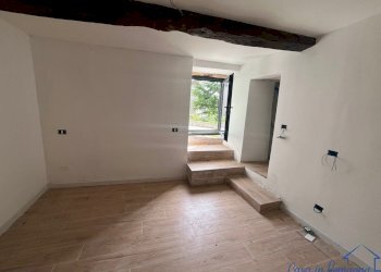 WhatsApp Image 2026-05-15 at 09.55.024 - Villa Strada Leontina Agenzia, San Leo - photo 13
