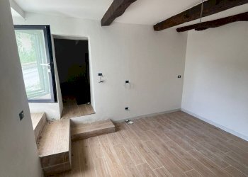 WhatsApp Image 2026-05-15 at 09.55.025 - Villa Strada Leontina Agenzia, San Leo - photo 14