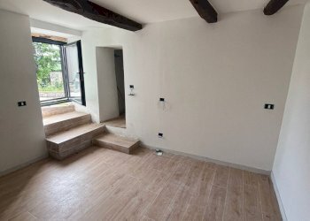 WhatsApp Image 2026-05-15 at 09.55.026 - Villa Strada Leontina Agenzia, San Leo - photo 15