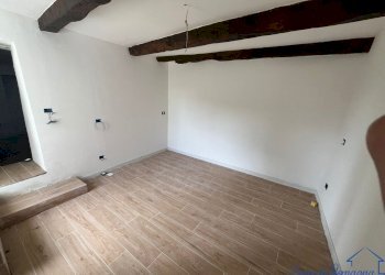 WhatsApp Image 2026-05-15 at 09.55.027 - Villa Strada Leontina Agenzia, San Leo - photo 16