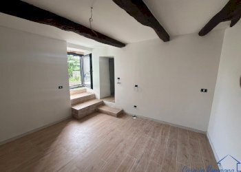 WhatsApp Image 2026-05-15 at 09.55.029 - Villa Strada Leontina Agenzia, San Leo - photo 18
