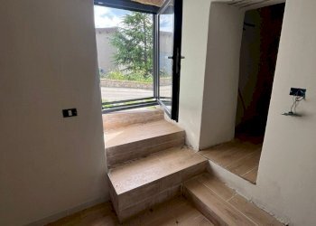 WhatsApp Image 2026-05-15 at 09.55.030 - Villa Strada Leontina Agenzia, San Leo - photo 19