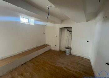 WhatsApp Image 2026-05-15 at 09.55.032 - Villa Strada Leontina Agenzia, San Leo - photo 21