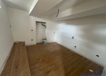 WhatsApp Image 2026-05-15 at 09.55.033 - Villa Strada Leontina Agenzia, San Leo - photo 22