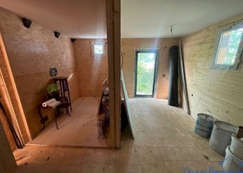 WhatsApp Image 2026-05-15 at 09.56.5 - Villa Strada Leontina Agenzia, San Leo - photo 24