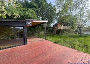 WhatsApp Image 2026-05-15 at 09.56.36 - Villa Strada Leontina Agenzia, San Leo - photo 25