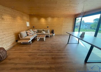 WhatsApp Image 2026-05-15 at 09.56.42 - Villa Strada Leontina Agenzia, San Leo - photo 30