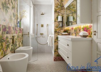 download - 2026-04-20T111107.807.jpg - Three-room apartment Via la Pastora, Coriano - photo 15