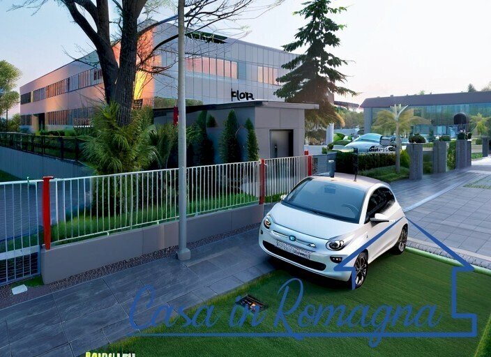 download - 2026-04-17T110230.972.jpg - Commercial Premises Via Giulio Pastore, Rimini - photo 1