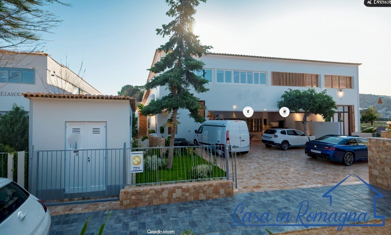 download - 2026-04-17T110345.189.jpg - Commercial Premises Via Giulio Pastore, Rimini - photo 2