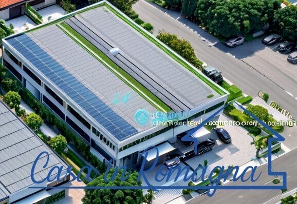 download - 2026-04-17T110912.037.jpg - Commercial Premises Via Giulio Pastore, Rimini - photo 3