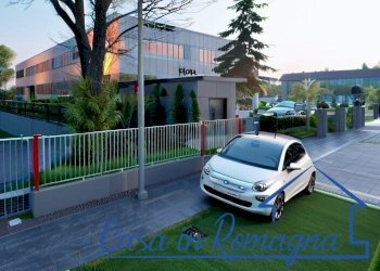 download - 2026-04-17T110230.972.jpg - Commercial Premises Via Giulio Pastore, Rimini - photo 1