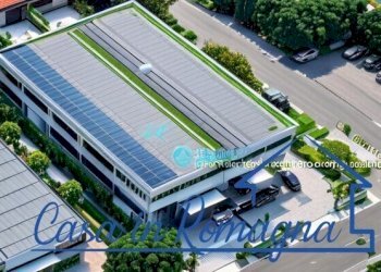 download - 2026-04-17T110912.037.jpg - Commercial Premises Via Giulio Pastore, Rimini - photo 3