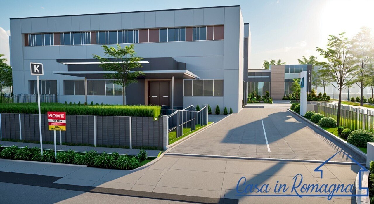 download - 2026-04-15T120213.327.jpg - Commercial Premises Via Giulio Pastore, Rimini - photo 1