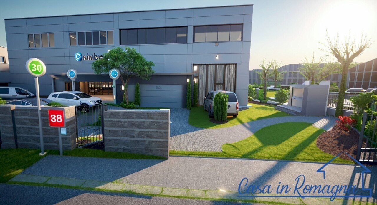 download - 2026-04-15T120405.876.jpg - Commercial Premises Via Giulio Pastore, Rimini - photo 2