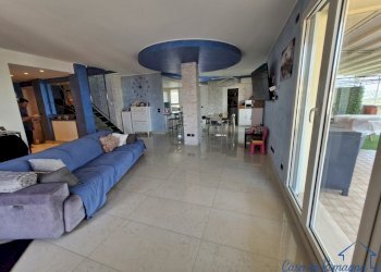 WhatsApp Image 2026-04-13 at 11.17.50.jpg - Appartamento Via del Sole, Coriano - foto 5