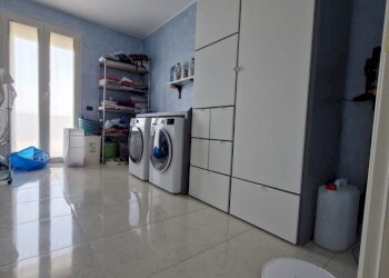 WhatsApp Image 2026-04-13 at 11.17.39.jpg - Appartamento Via del Sole, Coriano - foto 12