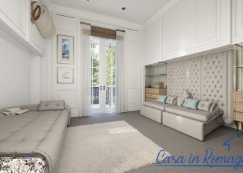 download - 2026-04-08T182251.986.jpg - Appartamento Via dei Pioppi, Bellaria-Igea Marina - foto 7