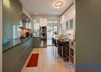download (3).jpg - Four-room apartment Via Ubaldo Marchi, Rimini - photo 3