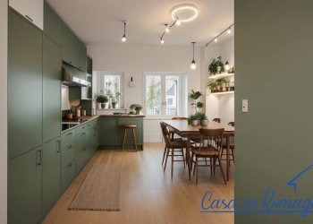 download (4).jpg - Four-room apartment Via Ubaldo Marchi, Rimini - photo 7