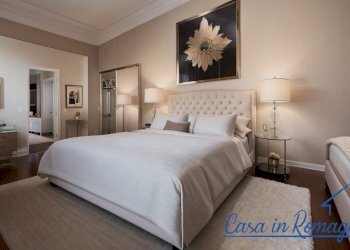 download (10).jpg - Four-room apartment Via Ubaldo Marchi, Rimini - photo 9