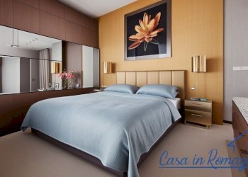 download (8).jpg - Four-room apartment Via Ubaldo Marchi, Rimini - photo 10