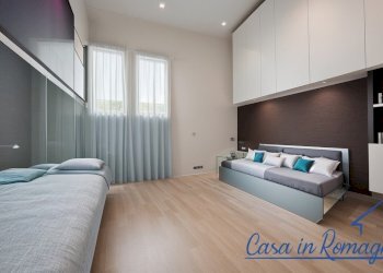 download (11).jpg - Four-room apartment Via Ubaldo Marchi, Rimini - photo 12