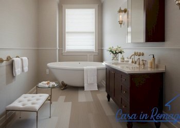 download (5).jpg - Four-room apartment Via Ubaldo Marchi, Rimini - photo 14