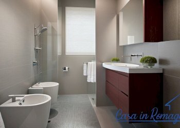 download (6).jpg - Four-room apartment Via Ubaldo Marchi, Rimini - photo 15