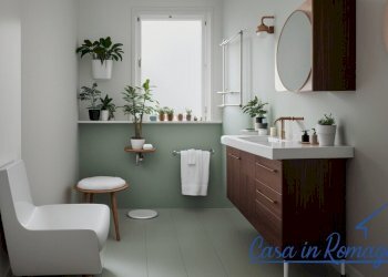 download (7).jpg - Four-room apartment Via Ubaldo Marchi, Rimini - photo 16