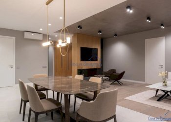 Cattura.jpg - Four-room apartment Via Ubaldo Marchi, Rimini - photo 17