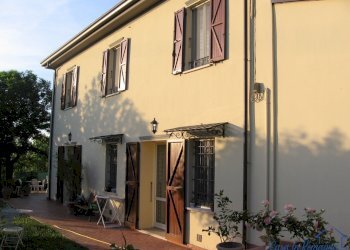 foto casa 021.jpg - Villa Via della Carletta, Rimini - photo 1