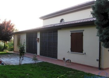 foto casa 020.jpg - Villa Via della Carletta, Rimini - photo 2