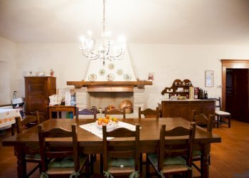cucina 5.jpg - Villa Via della Carletta, Rimini - photo 12