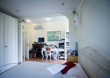 camera da letto n.2.jpg - Villa Via della Carletta, Rimini - photo 18