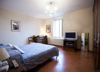 camera da letto n. 1.jpg - Villa Via della Carletta, Rimini - photo 19