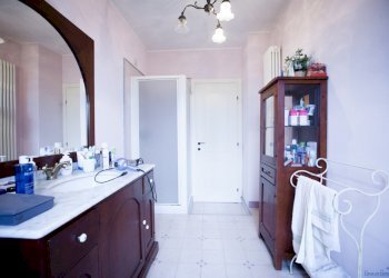 bagno notte n.1.jpg - Villa Via della Carletta, Rimini - photo 20